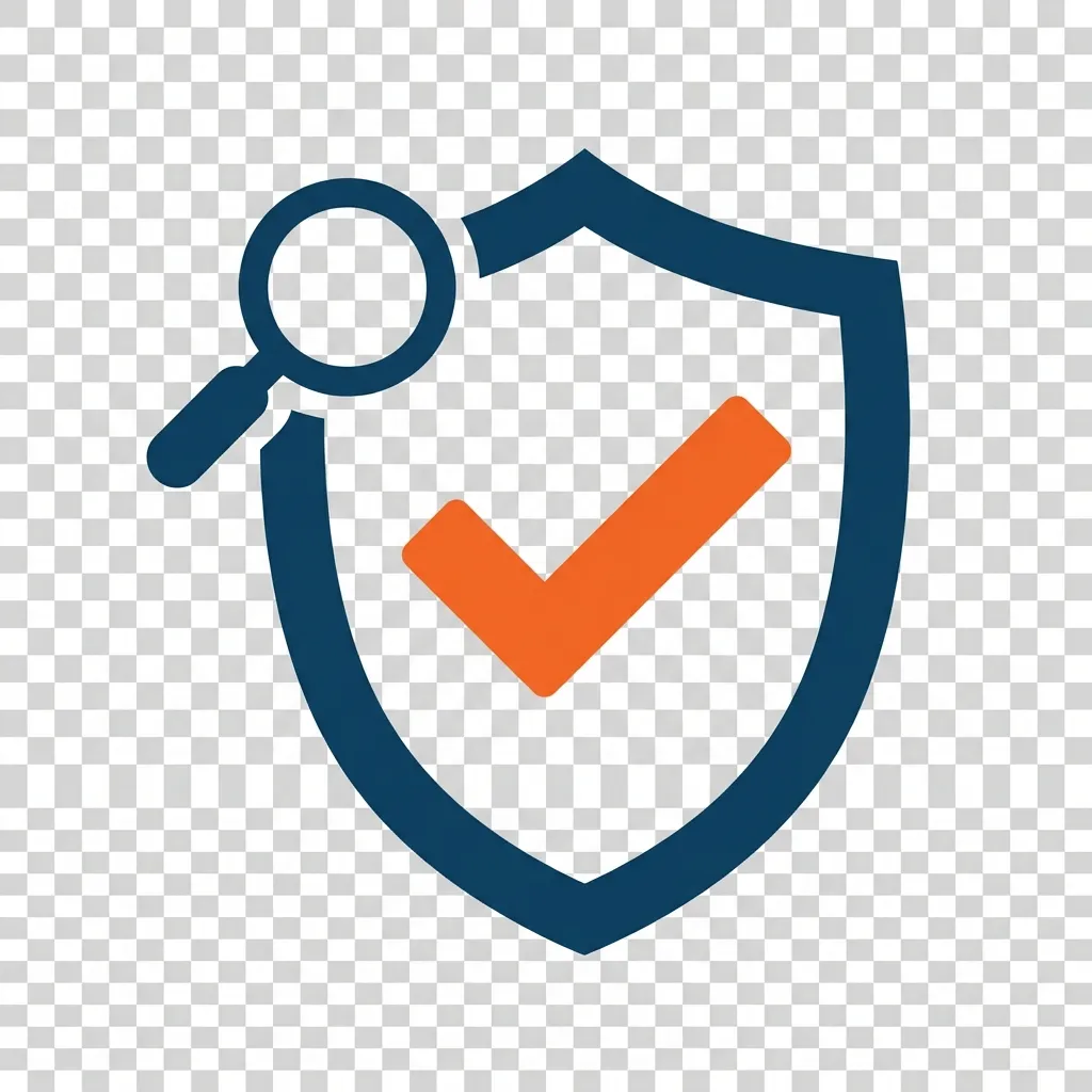 Background checked plumbers in Indian River, MI