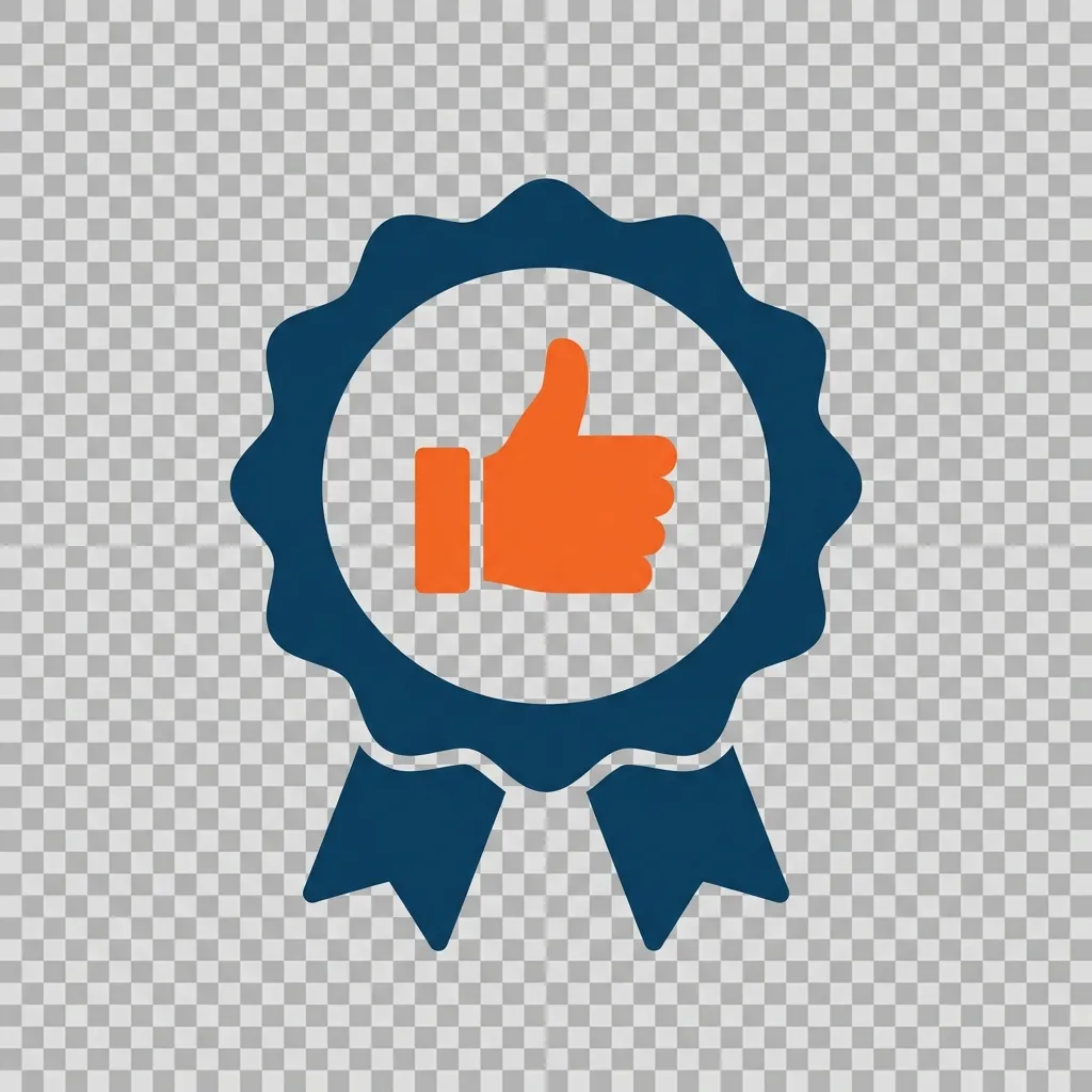 Satisfaction guaranteed plumbing in Indian River, MI